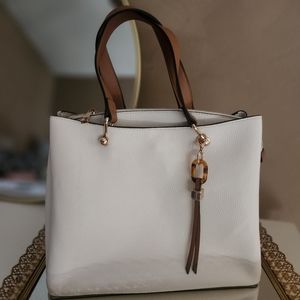 Aldo handbag
